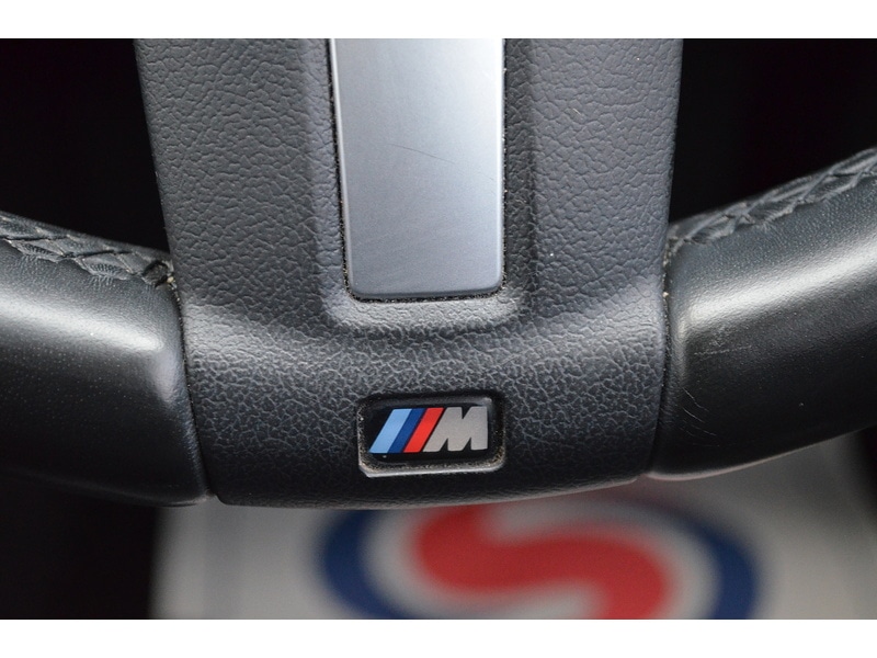 Used BMW 1 Series 2018 for sale - 77222930: Photo 30