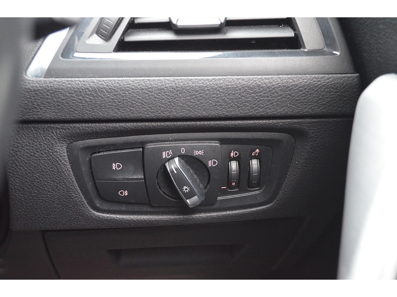 Used BMW 1 Series 2018 for sale - 77222930: Photo 31