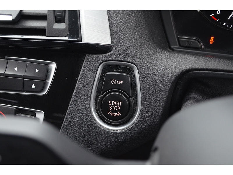 Used BMW 1 Series 2018 for sale - 77222930: Photo 32