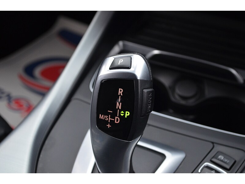 Used BMW 1 Series 2018 for sale - 77222930: Photo 33