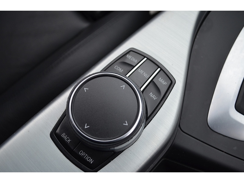 Used BMW 1 Series 2018 for sale - 77222930: Photo 34