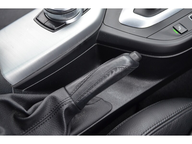 Used BMW 1 Series 2018 for sale - 77222930: Photo 35