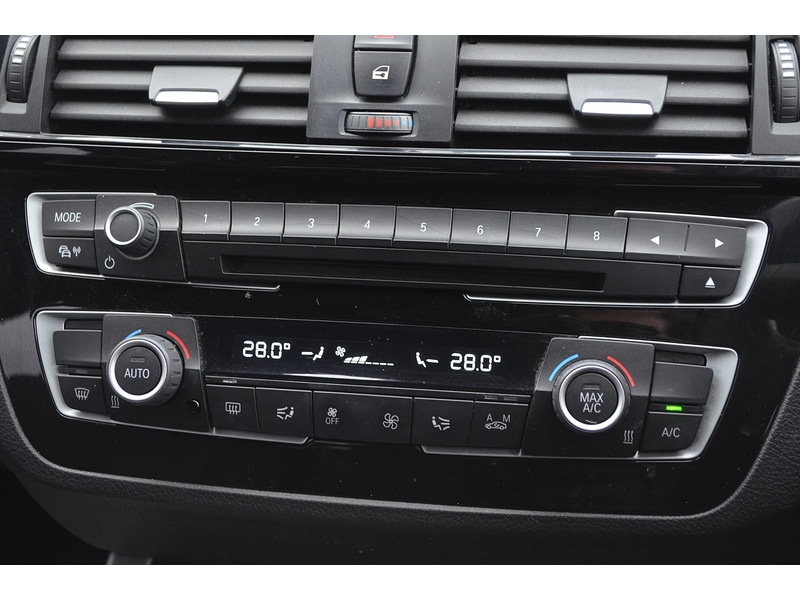 Used BMW 1 Series 2018 for sale - 77222930: Photo 37