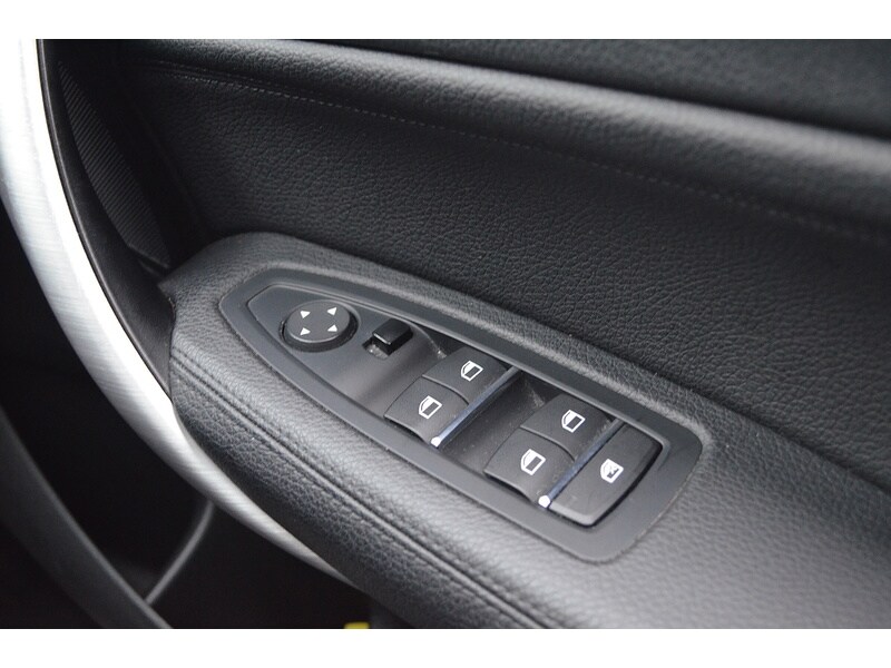 Used BMW 1 Series 2018 for sale - 77222930: Photo 38