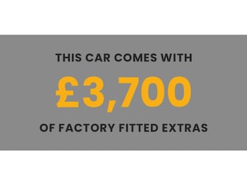 Used BMW 1 Series 2018 for sale - 77222930: Photo