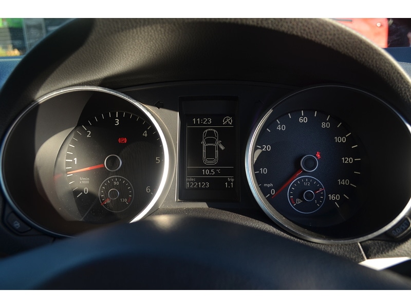 Used Volkswagen Golf 2013 for sale - 76946788: Photo 19