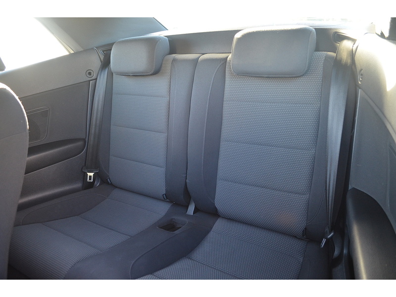 Used Volkswagen Golf 2013 for sale - 76946788: Photo 21