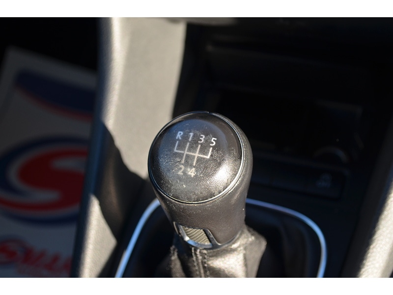 Used Volkswagen Golf 2013 for sale - 76946788: Photo 22