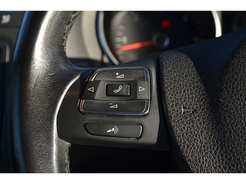 Used Volkswagen Golf 2013 for sale - 76946788: Photo 23