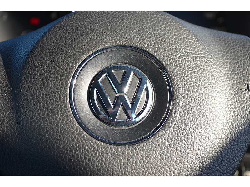 Used Volkswagen Golf 2013 for sale - 76946788: Photo 24