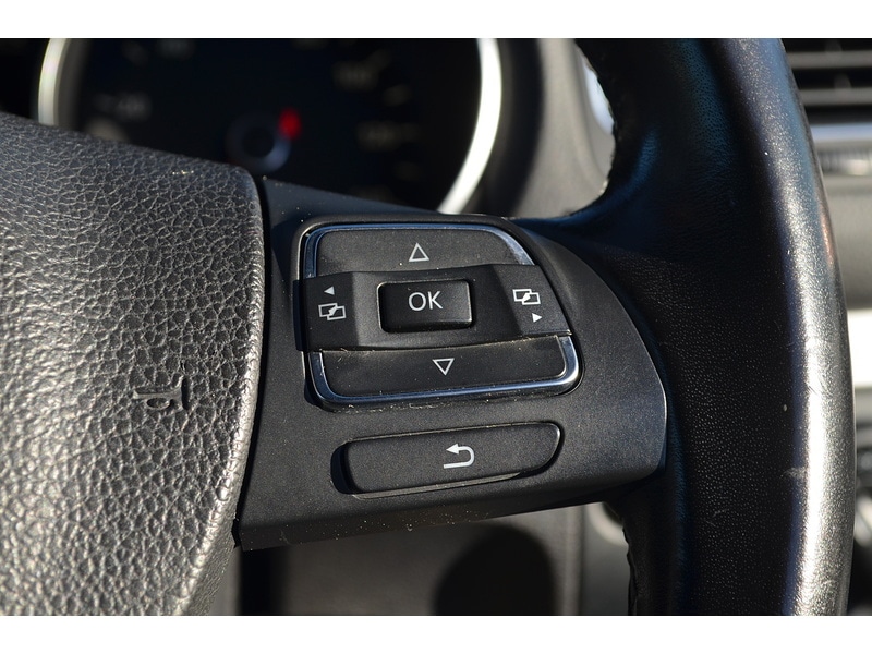 Used Volkswagen Golf 2013 for sale - 76946788: Photo 25