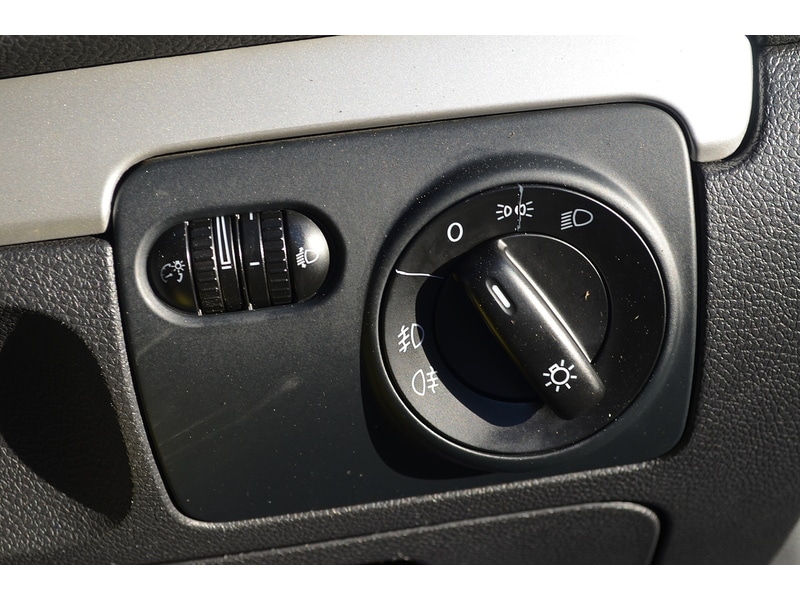 Used Volkswagen Golf 2013 for sale - 76946788: Photo 26