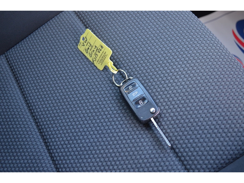 Used Volkswagen Golf 2013 for sale - 76946788: Photo 27