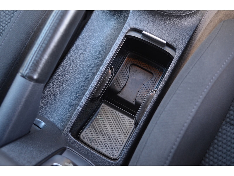 Used Volkswagen Golf 2013 for sale - 76946788: Photo 28