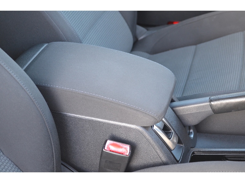 Used Volkswagen Golf 2013 for sale - 76946788: Photo 29