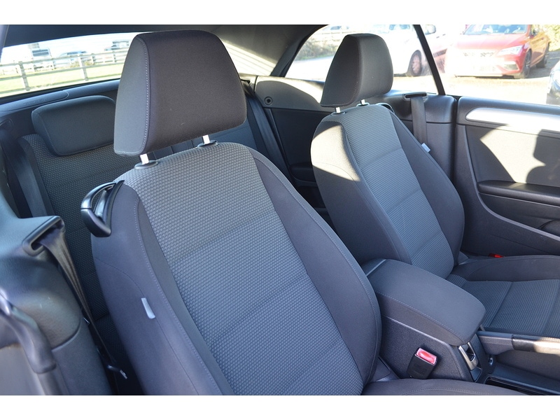 Used Volkswagen Golf 2013 for sale - 76946788: Photo 30