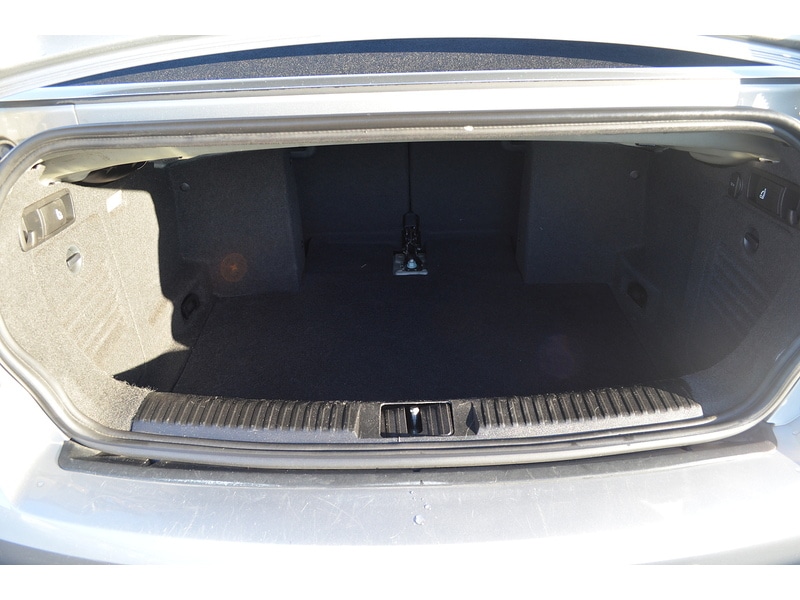 Used Volkswagen Golf 2013 for sale - 76946788: Photo 31