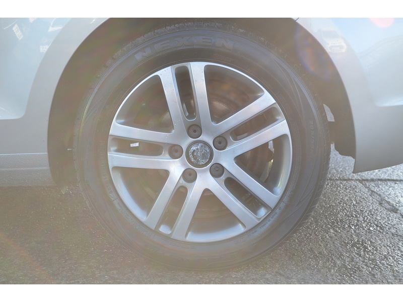 Used Volkswagen Golf 2013 for sale - 76946788: Photo 43