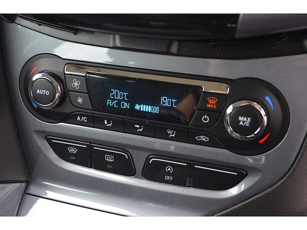 Used Ford Focus 2014 for sale - 76039989: Photo 18