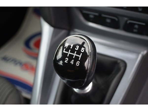 Used Ford Focus 2014 for sale - 76039989: Photo 23