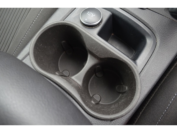 Used Ford Focus 2014 for sale - 76039989: Photo 24
