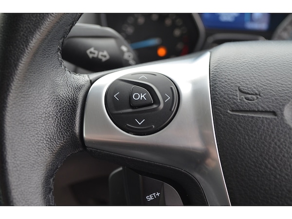 Used Ford Focus 2014 for sale - 76039989: Photo 25