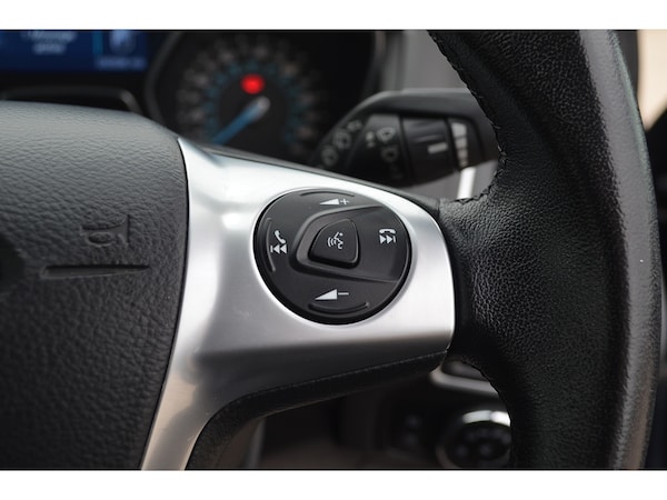 Used Ford Focus 2014 for sale - 76039989: Photo 27