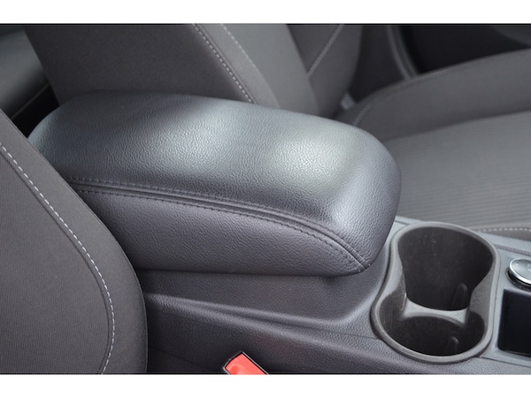 Used Ford Focus 2014 for sale - 76039989: Photo 30