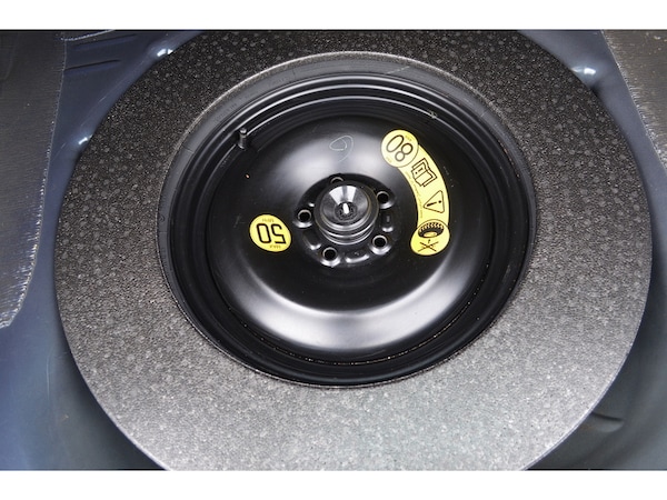 Used Ford Focus 2014 for sale - 76039989: Photo 33