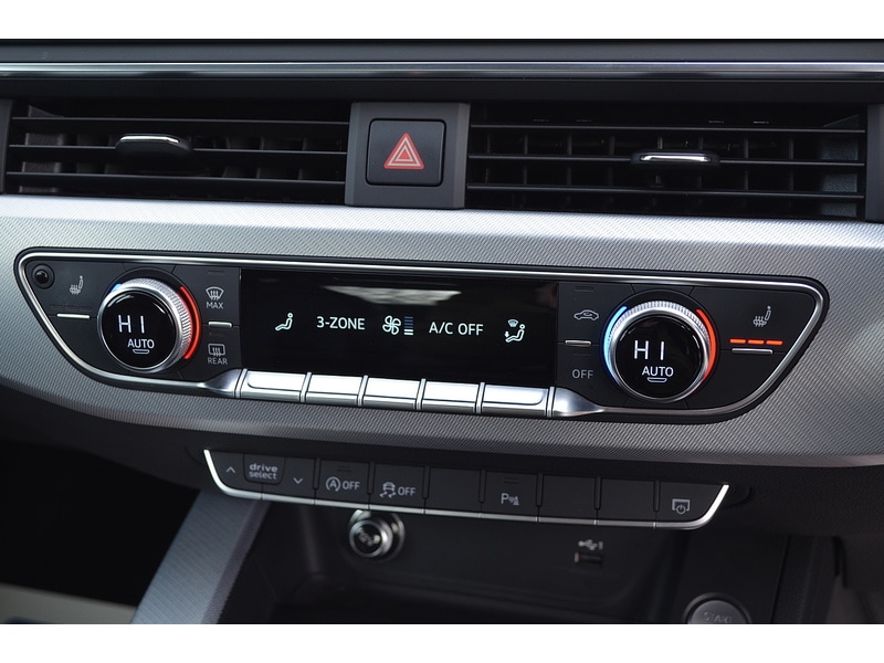 Used Audi A5 2019 for sale - 77222927: Photo 16