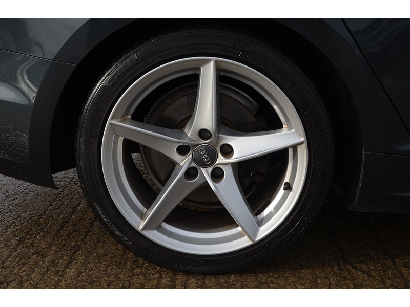 Used Audi A5 2019 for sale - 77222927: Photo 20