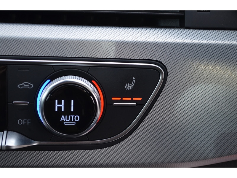 Used Audi A5 2019 for sale - 77222927: Photo 25