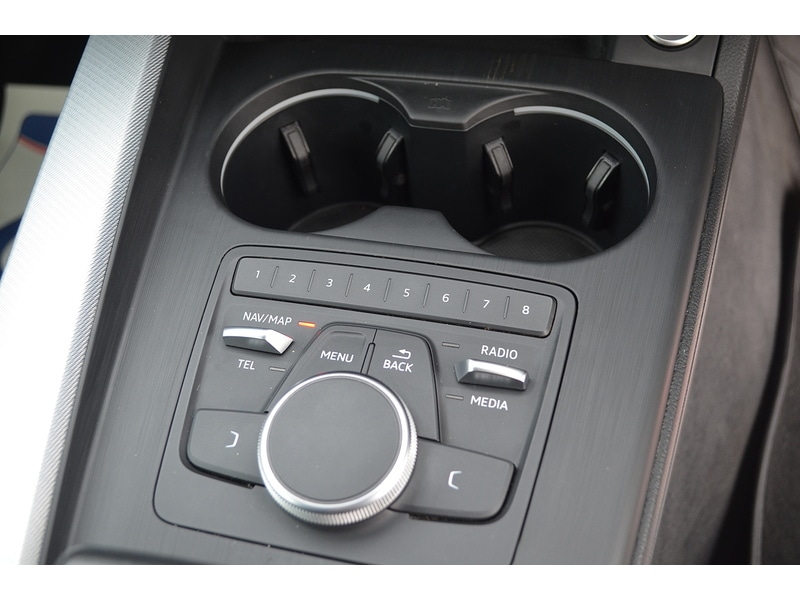 Used Audi A5 2019 for sale - 77222927: Photo 26