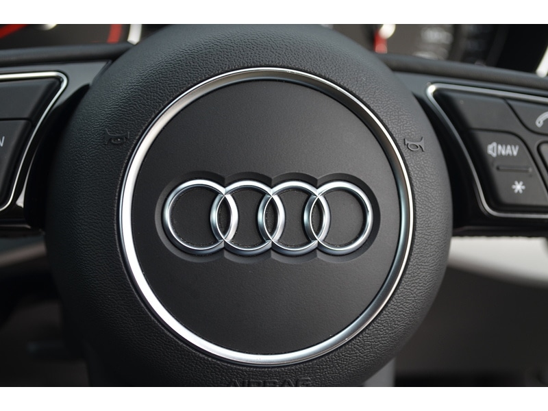 Used Audi A5 2019 for sale - 77222927: Photo 31