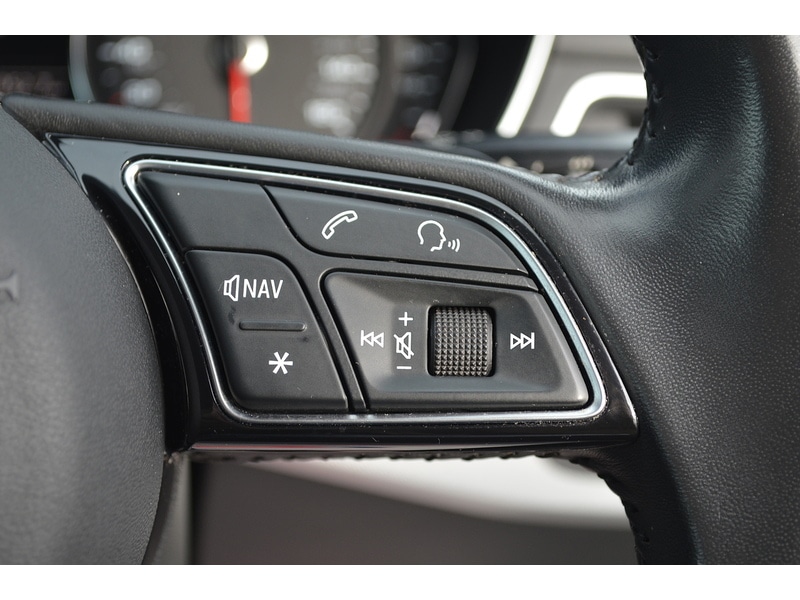 Used Audi A5 2019 for sale - 77222927: Photo 32