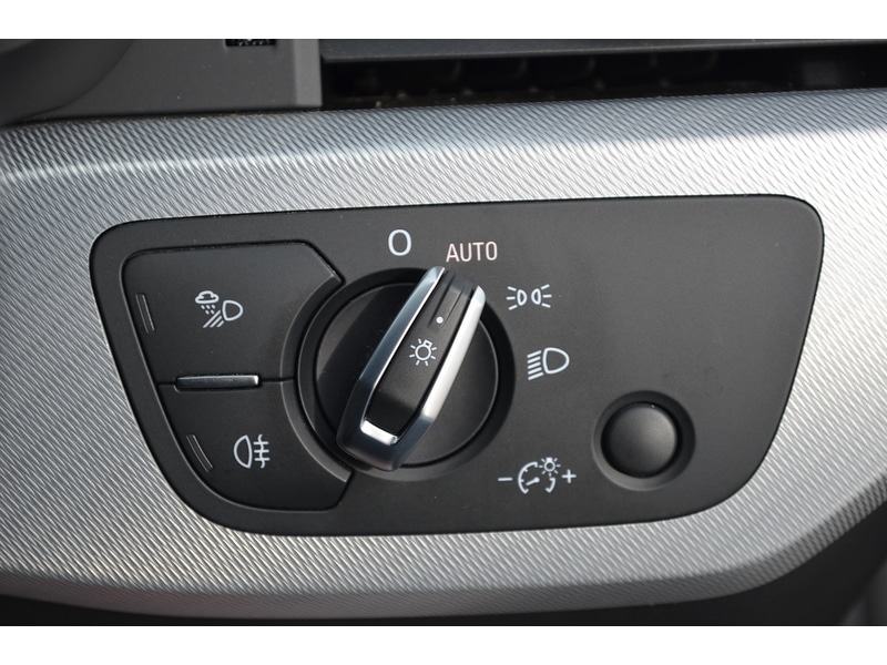 Used Audi A5 2019 for sale - 77222927: Photo 33