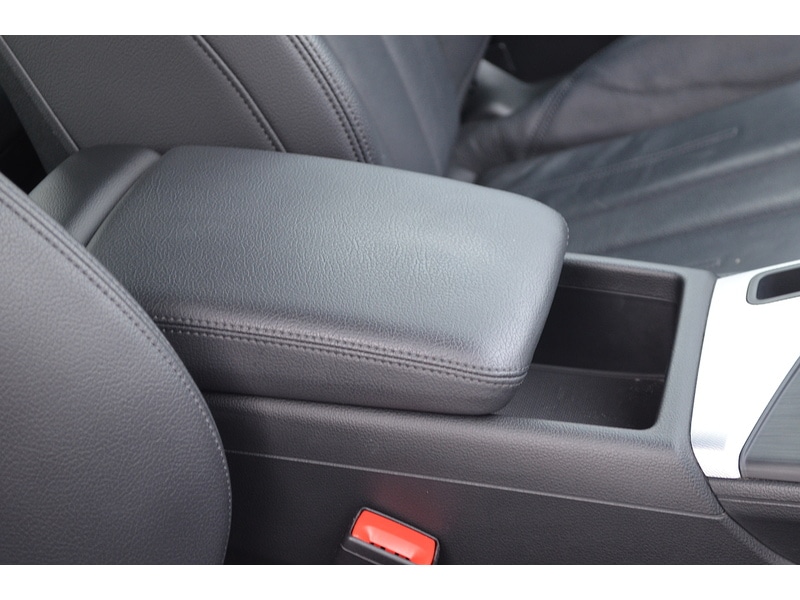 Used Audi A5 2019 for sale - 77222927: Photo 35