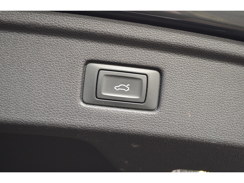 Used Audi A5 2019 for sale - 77222927: Photo 38