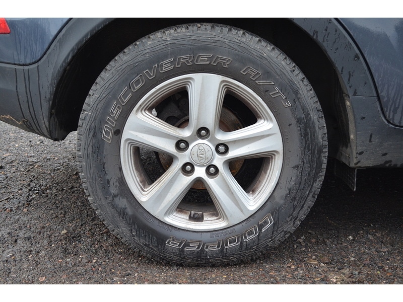 Used Kia Sportage for sale - 77508077: Photo 10