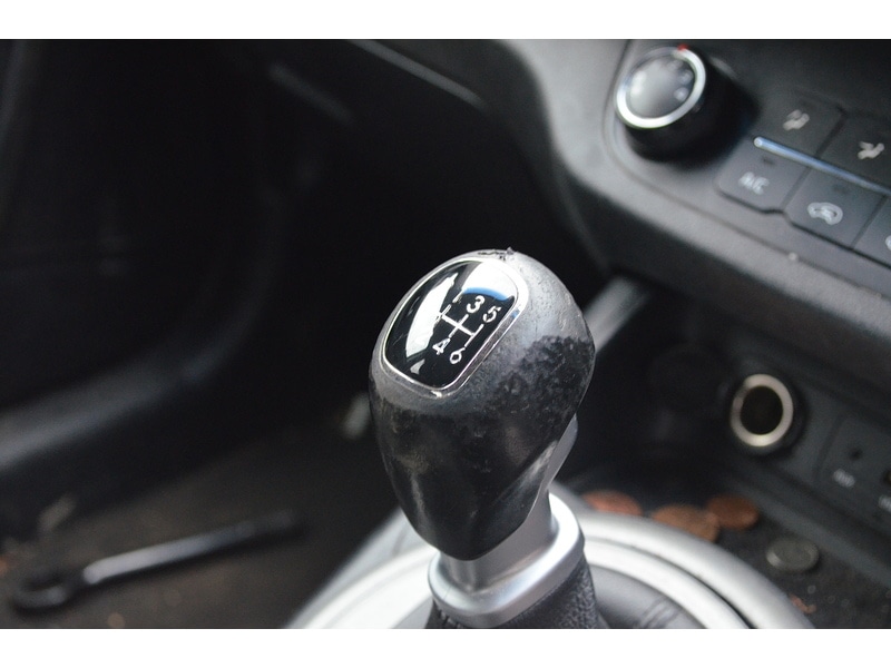 Used Kia Sportage for sale - 77508077: Photo 15