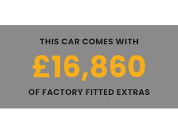 Used MINI Countryman 2017 for sale - 78710564: Photo