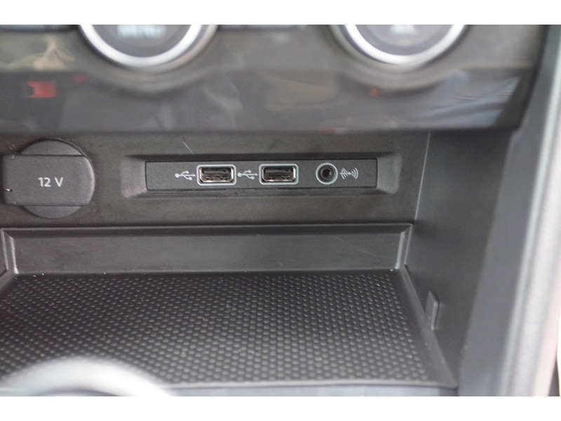 Used Volkswagen Tiguan 2019 for sale - 77227929: Photo 19