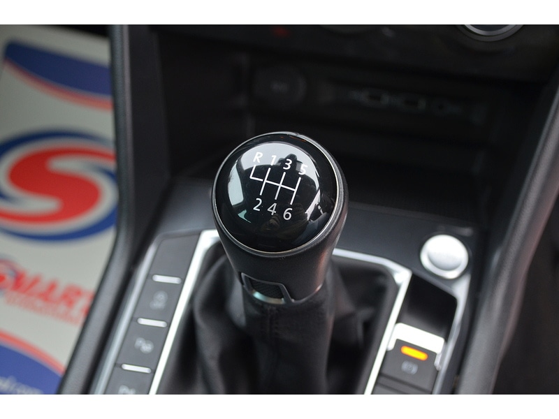 Used Volkswagen Tiguan 2019 for sale - 77227929: Photo 24