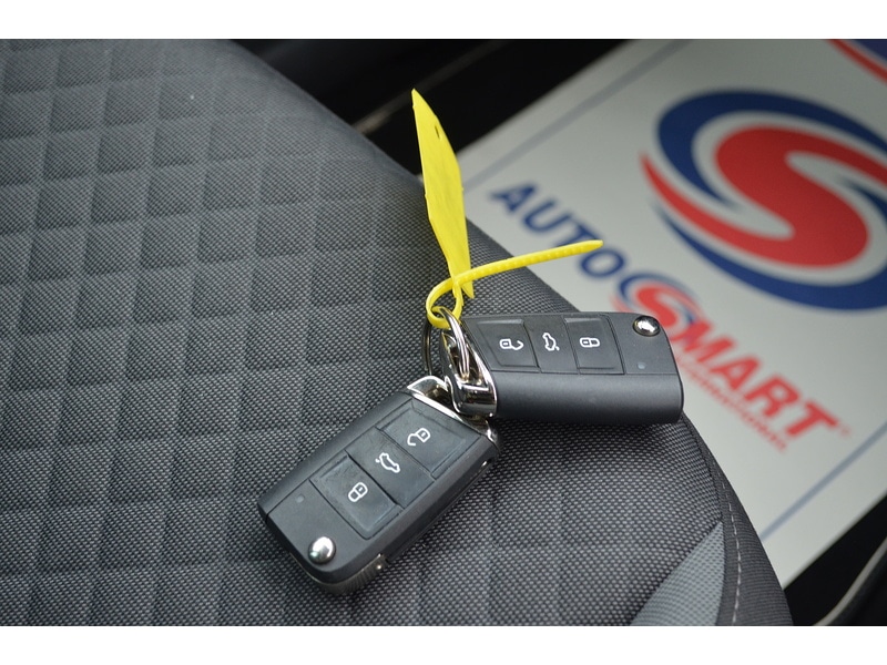 Used Volkswagen Tiguan 2019 for sale - 77227929: Photo 25