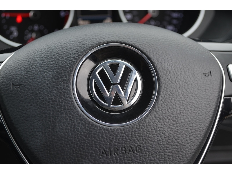 Used Volkswagen Tiguan 2019 for sale - 77227929: Photo 29