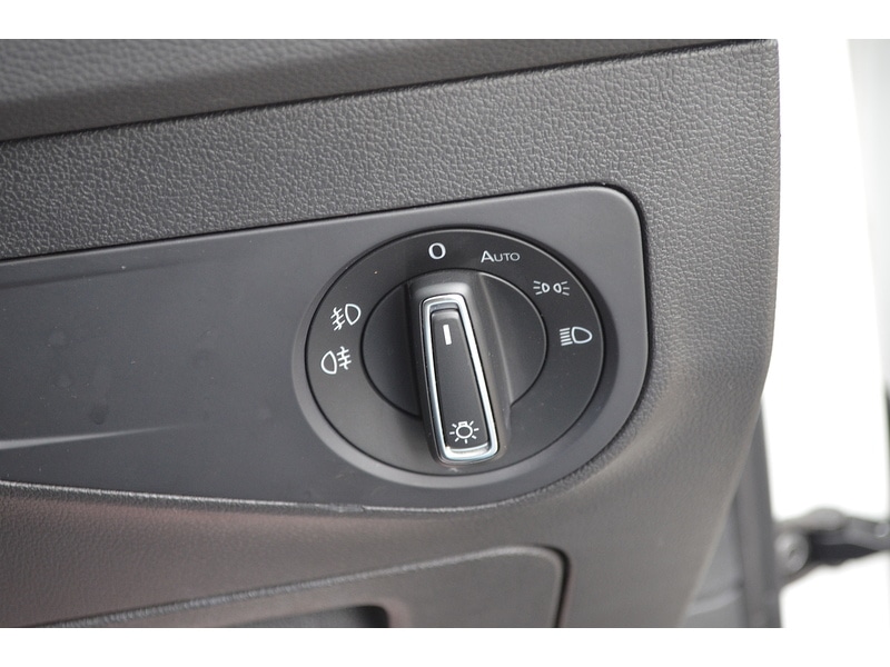 Used Volkswagen Tiguan 2019 for sale - 77227929: Photo 31