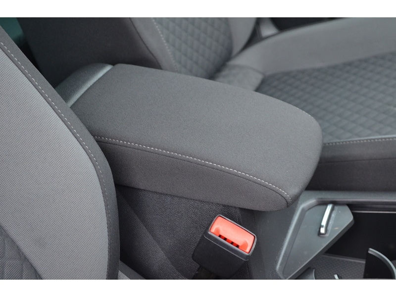 Used Volkswagen Tiguan 2019 for sale - 77227929: Photo 32