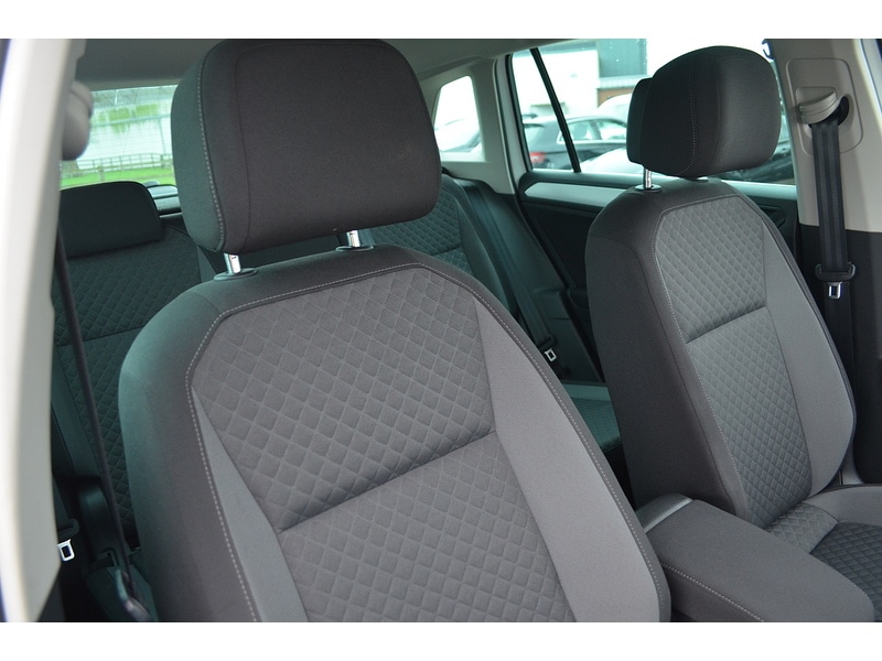 Used Volkswagen Tiguan 2019 for sale - 77227929: Photo 33