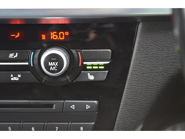 Used BMW X3 2016 for sale - 76232373: Photo 19