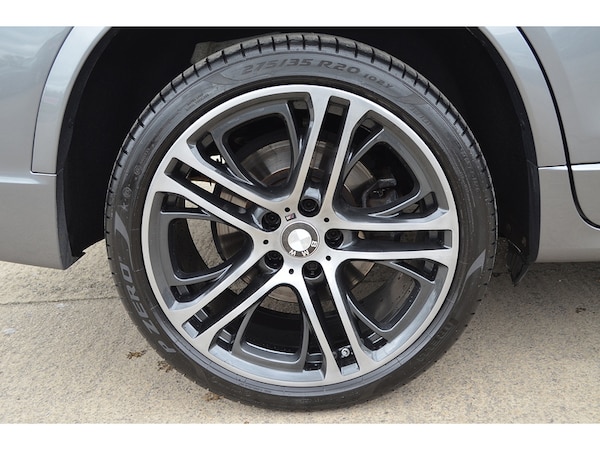 Used BMW X3 2016 for sale - 76232373: Photo 20